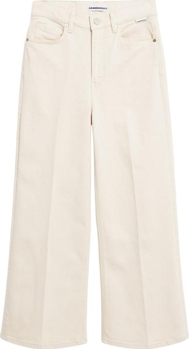 Actual product image Armedangels Murliaa (XS)