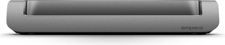 Actual product image Emporia Desktopcharger Tab1