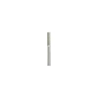 Produktbild Dremel Wolfram-Karbid-Fräser Ø 3,2 mm (1 Stück)