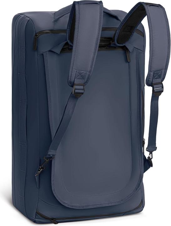 Produktbild Pactastic Urban Collection Reisetasche 37 cm (66 l)