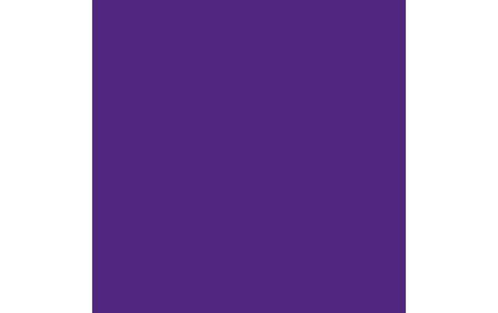 Produktbild Talens Acrylfarbe Amsterdam 500ml 17725682 permanent blau / violett (Permanentblauviolett, 500 ml)