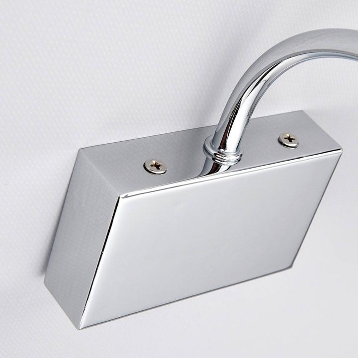Actual product image Lindby Devran (G9)