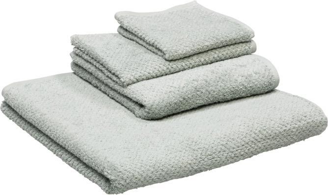 Image du produit Cawö Pure (50 x 100 cm)