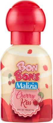 Bonbons Malizia Bon Bons Butterfly Eau de Toilette Spray für Frauen 50ml (Eau de Toilette, 50 ml)