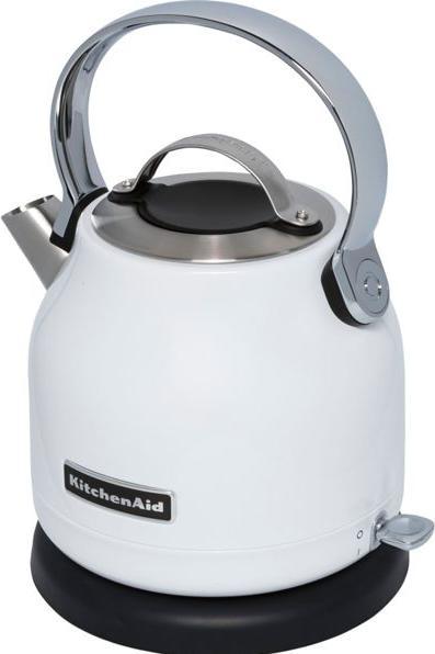 Produktbild KitchenAid Classic (1.25 l)