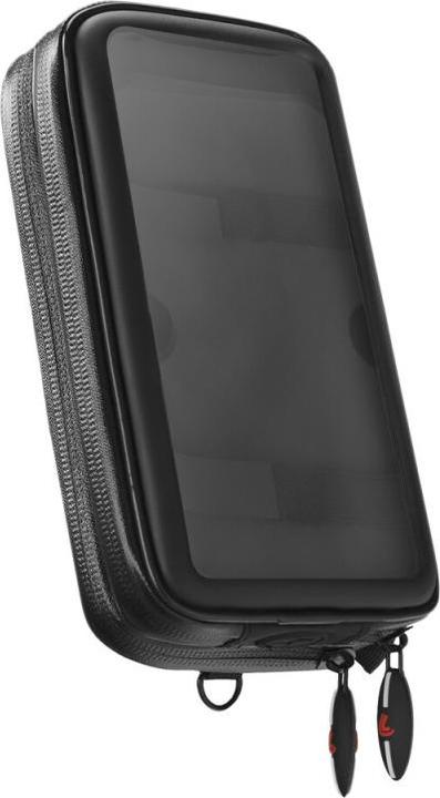 Produktbild Optiline Wallet Plus, Telefonkasten mit Brieftasche