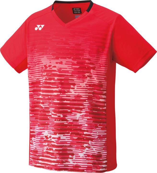Yonex 10502EX Tour (M)