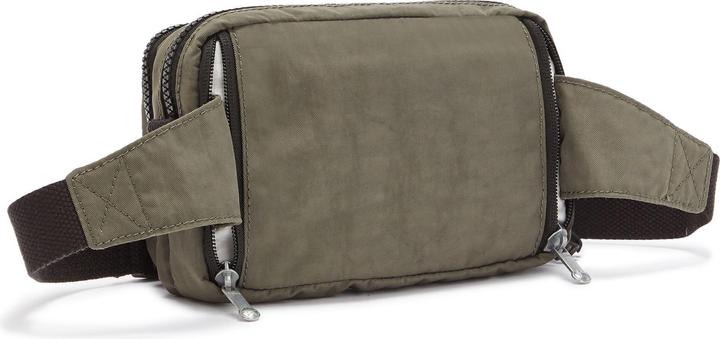 Immagine prodotto Kipling Basic Abanu Multi Gürteltasche 19 cm