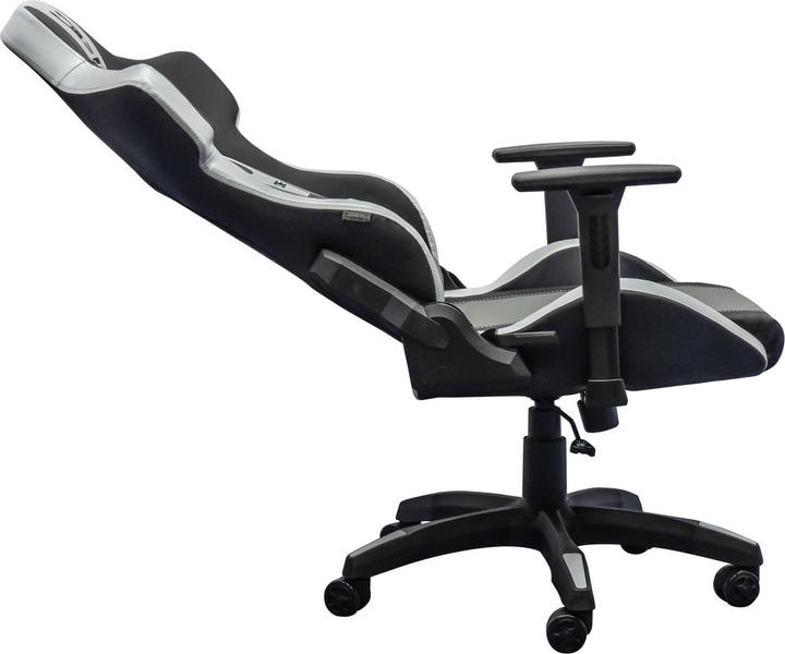 Produktbild Woxter Stinger Station Master One in Grau