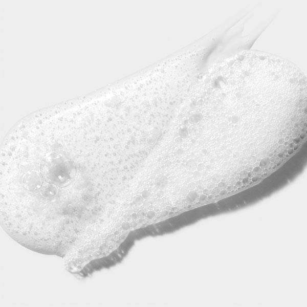 Actual product image Clinique All About Clean (Cleaning cloths, 150 ml)