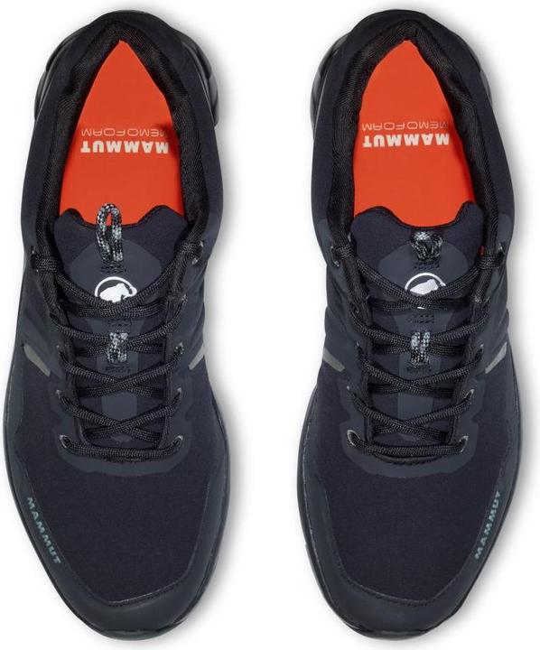Immagine prodotto Mammut Ultimate Pro (37)