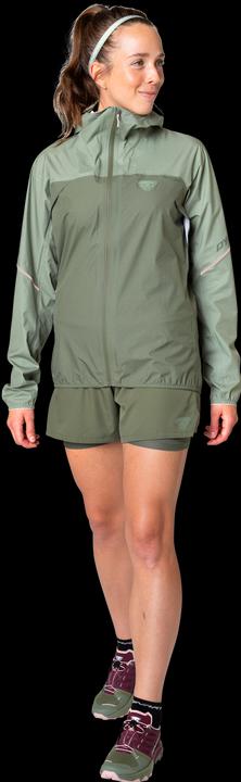 Image du produit Dynafit Alpine 3-Lagen Jacke (XS)