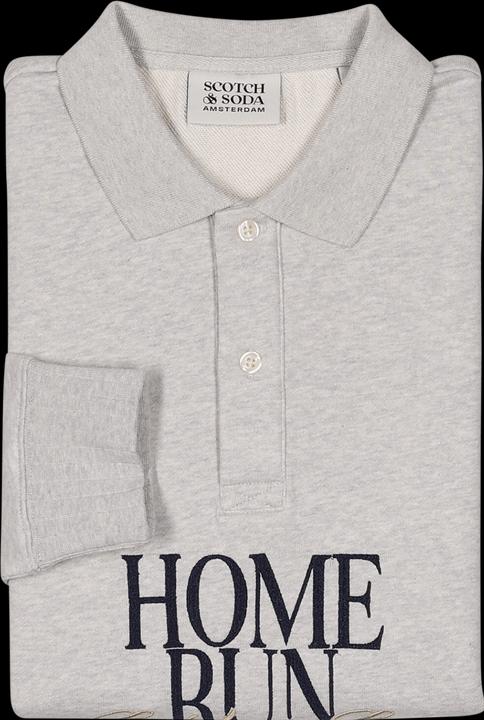 Immagine prodotto Scotch & Soda 10021025 (XL)