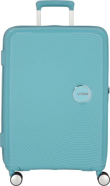 Image du produit American Tourister Boîte de son (81 l, L (90 - 115l))