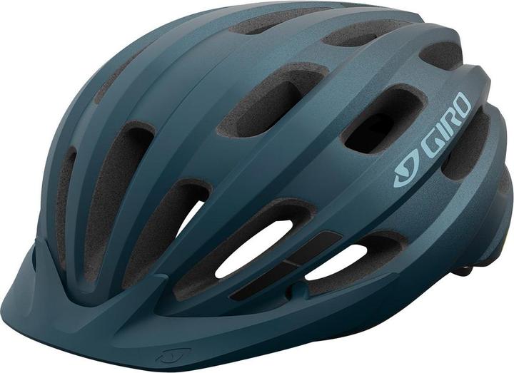 Produktbild Giro Vasona W MIPS Helmet (50 - 57 cm)
