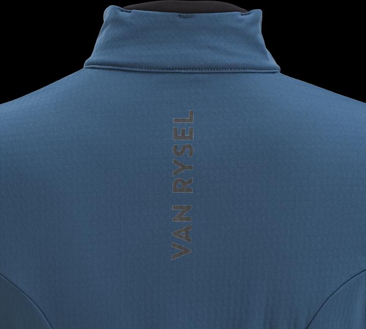 Produktbild Van rysel Racer (38)