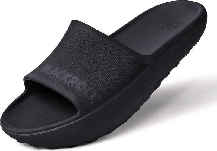 Produktbild Blackroll Erholung Pisten L (L)