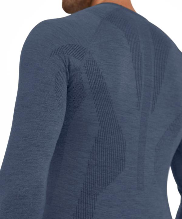 Produktbild Falke WT Longsleeve m (XXL)