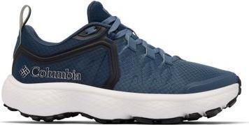 Produktbild Columbia Escape Thrive Titanium (43)
