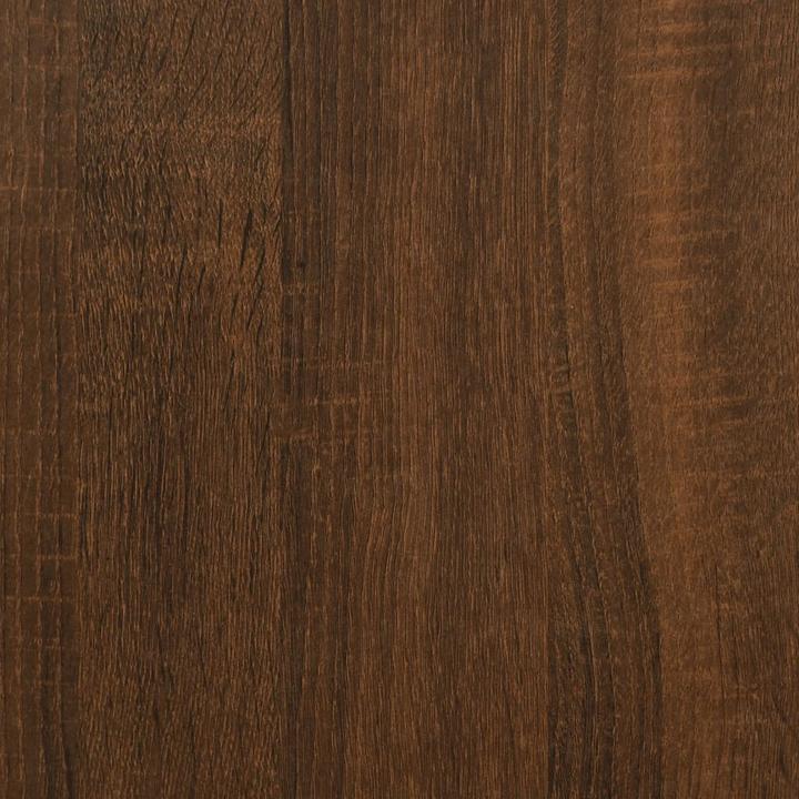 Produktbild VidaXL Lark (80 x 33 x 60 cm)
