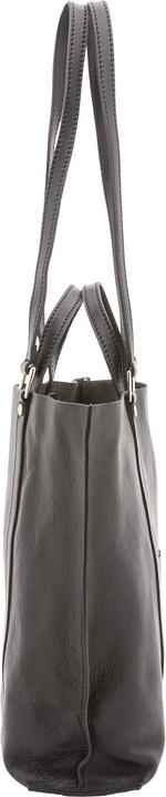 Immagine prodotto Alessia Firenze Nan-4610