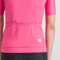 Actual product image Sportful Matchy W Short Sleeve Jersey (XS)