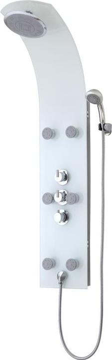 Produktbild Schütte Duschset