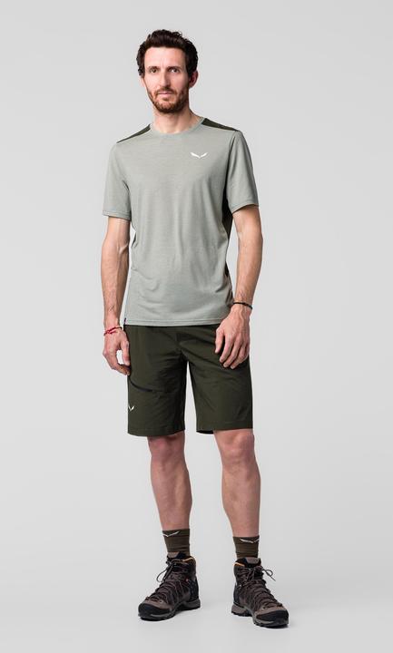 Immagine prodotto Salewa Pantaloncini Puez 4 (W50/L30)