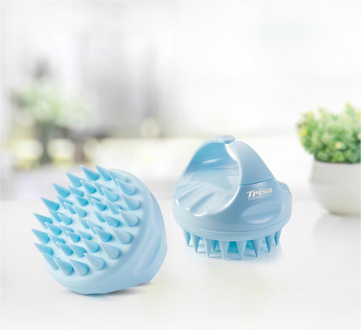 Produktbild Trisa Massage & Care