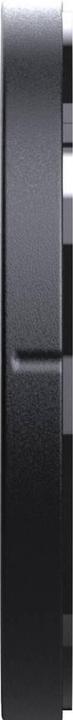 Actual product image Sp Connect Universal Interface SPC+ Mini