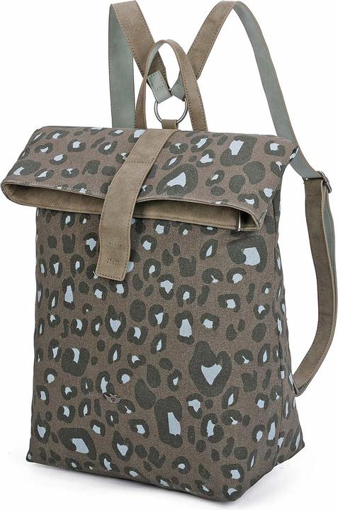 Actual product image Fritzi aus Preußen Izzy03 (19 l)