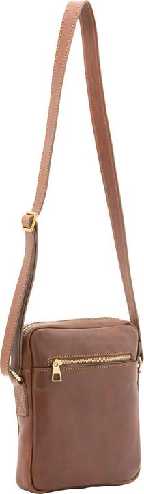 Produktbild Alessia Firenze Nan-4313