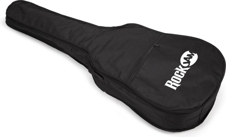 Immagine prodotto PDT RJ W-103 FS (Chitarra acustica, Legno)