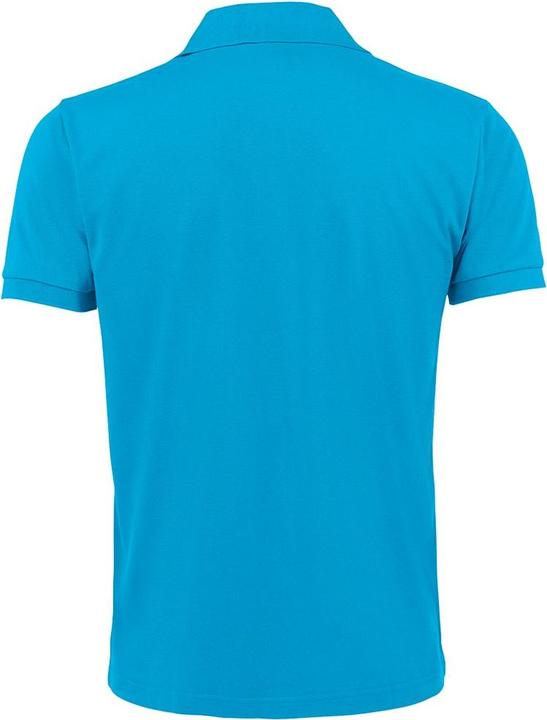 Image du produit Sols UTPC493 P (3XL)
