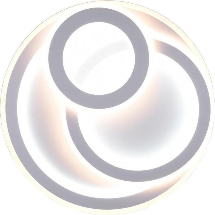 Actual product image Trio Mita (9000 lm)