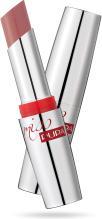 Immagine prodotto Pupa Milano Miss Pupa 110 Nude Vibes 2.4ml (110)