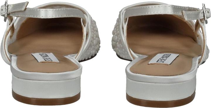 Image du produit Steve Madden Ballerinas (38)