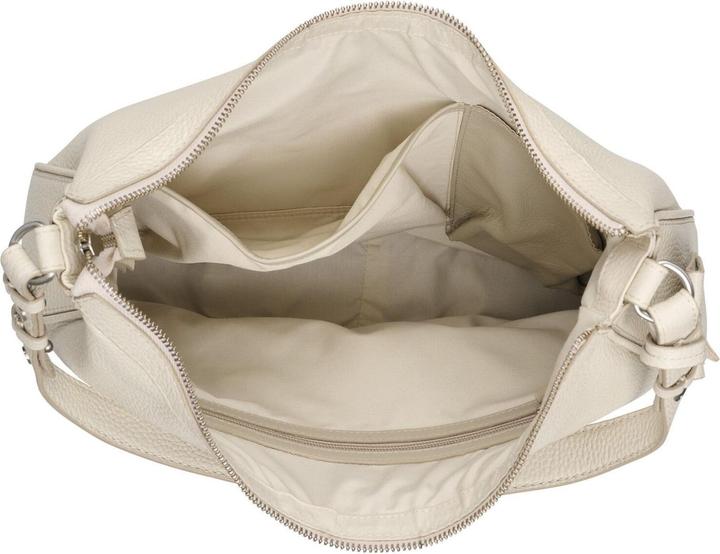 Image du produit Burkely Always Alyx Hobo Round (10 l)