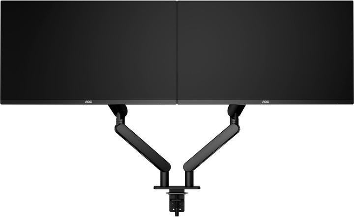 Produktbild AOC AM420B (Tisch, 34.02")