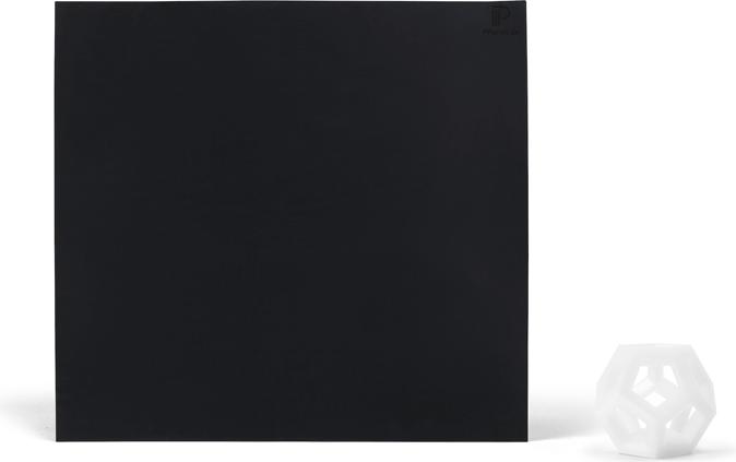 PPprint Printing Kit for Raise3D E2 Series