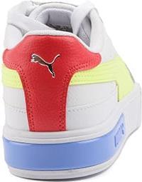 Image du produit Puma Cali Star Wn's (41)