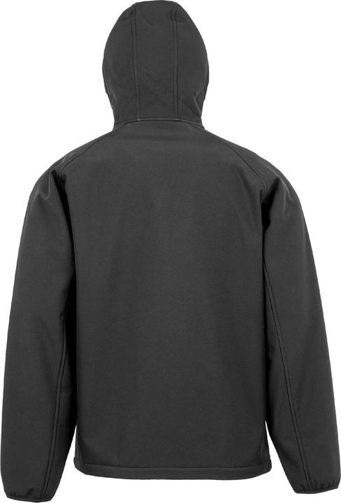 Image du produit Regatta - Veste softshell - Homme (M)