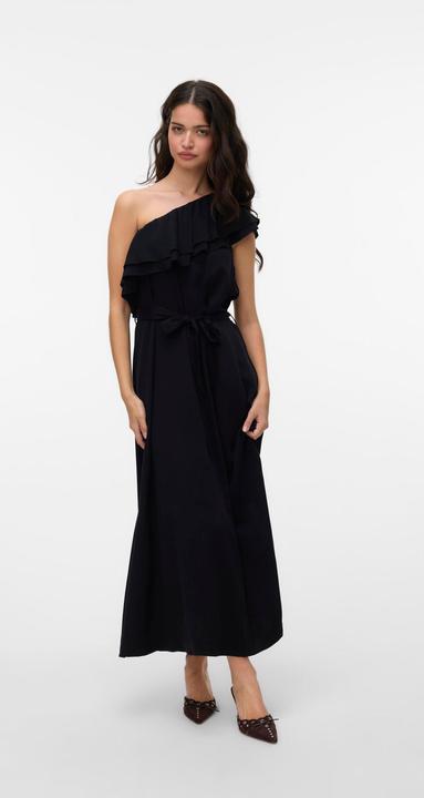 Produktbild Vero Moda VMKIMMI Langes Kleid Kleid (XS)
