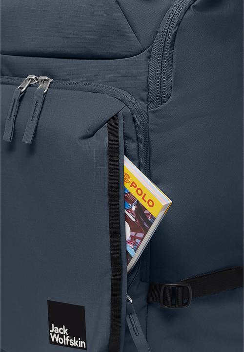 Actual product image Jack Wolfskin Lyall (28 l)