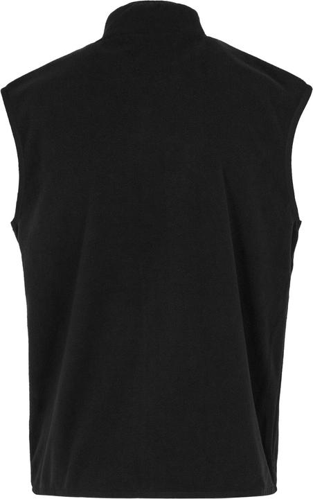 Actual product image Regatta Mens Frankie Fleece Gilet (L)