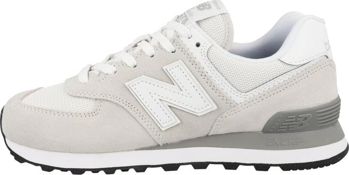 Actual product image New Balance Shoes 574 (39)