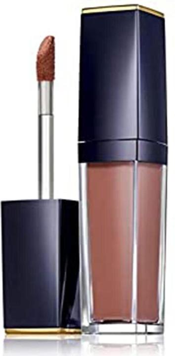 Estée Lauder Pure Color Envy PO Liquid Lip No 104