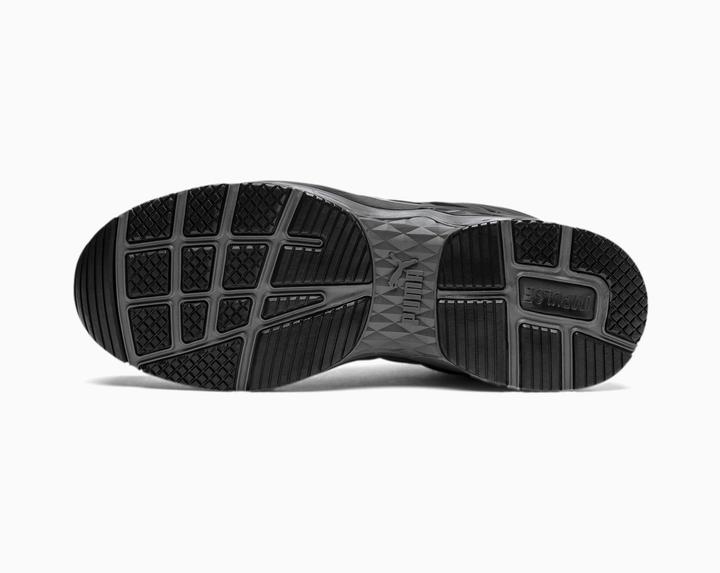 Produktbild Puma 38203 (S3, 39)