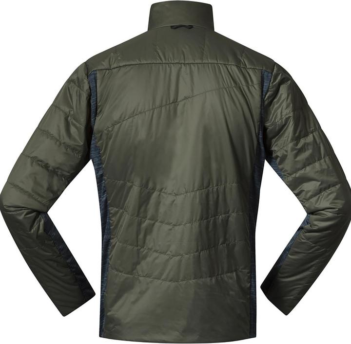 Produktbild Bergans Rabot V2 Insulated Hybrid (XL)