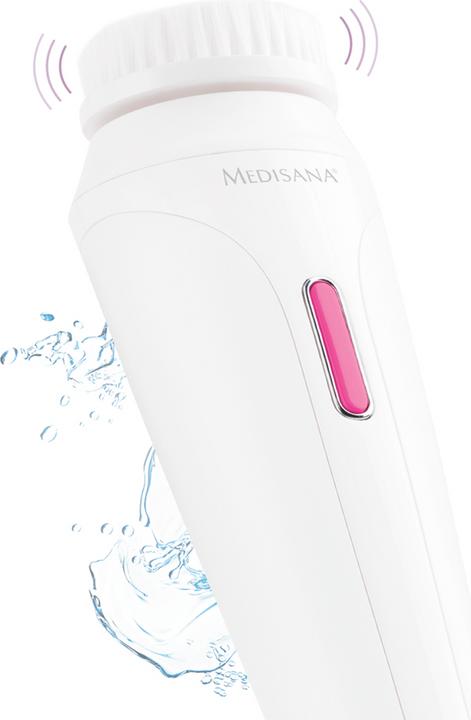 Image du produit Medisana Fb 885